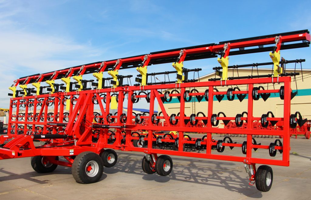 Агрегата 7. Культиватор Tillermaster 12000. Культиватор Агромастер 12 метров. Культиватор Tillermaster 8300. Культиватор Агромастер 16 метров.